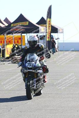 media/Jan-17-2026-CVMA (Sat) [[ab348a895b]]/Around the Pits/